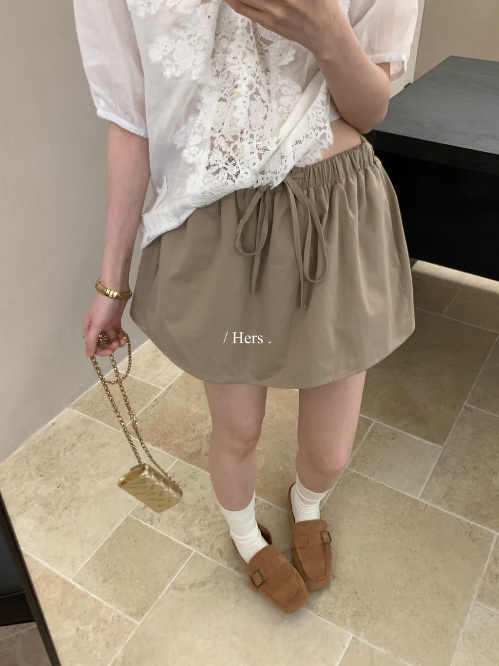 b9f99d40a98d9a672973910d193adfdb