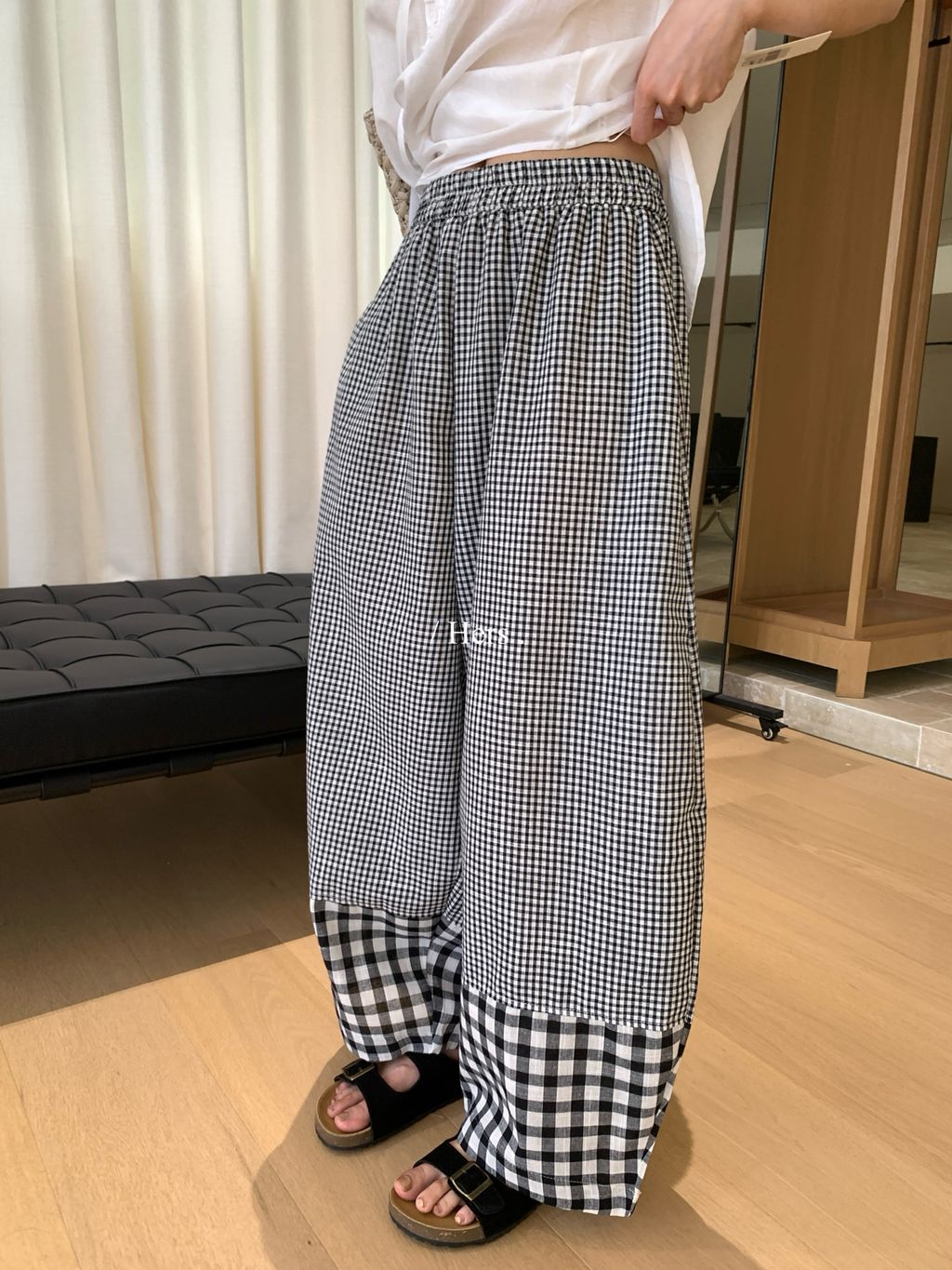 19ee5934875047becdde9a560472f6d7