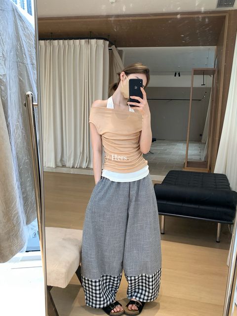 86c95a0e788f1483ae8fba81b5c819aa