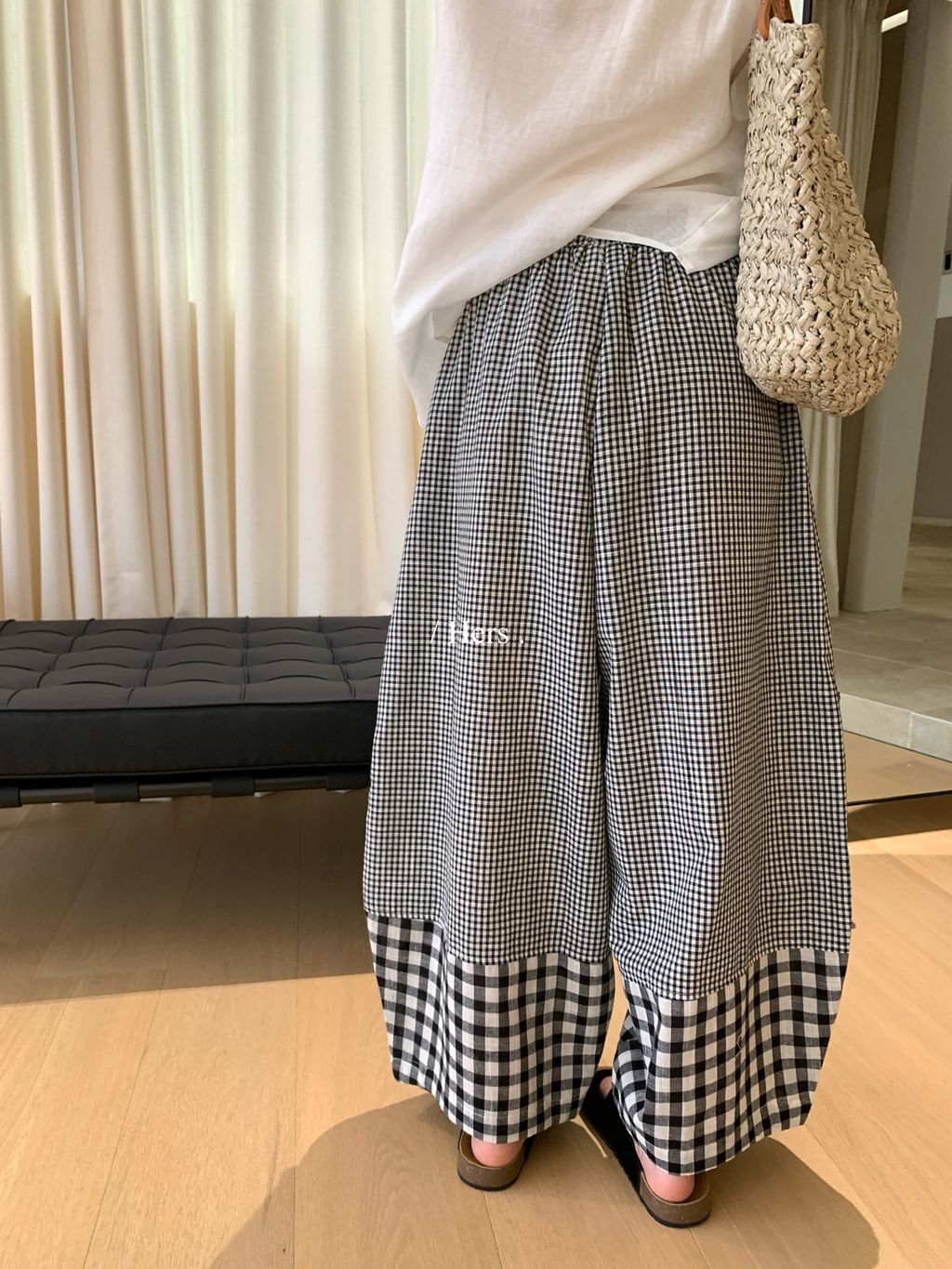 be504ed9e7259b078f96434d7220c3cc