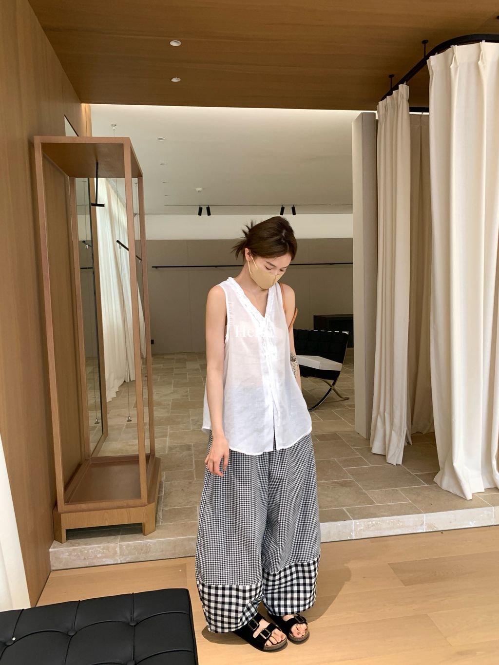 a720d22d25a558d66e5ad98853cb1f5a