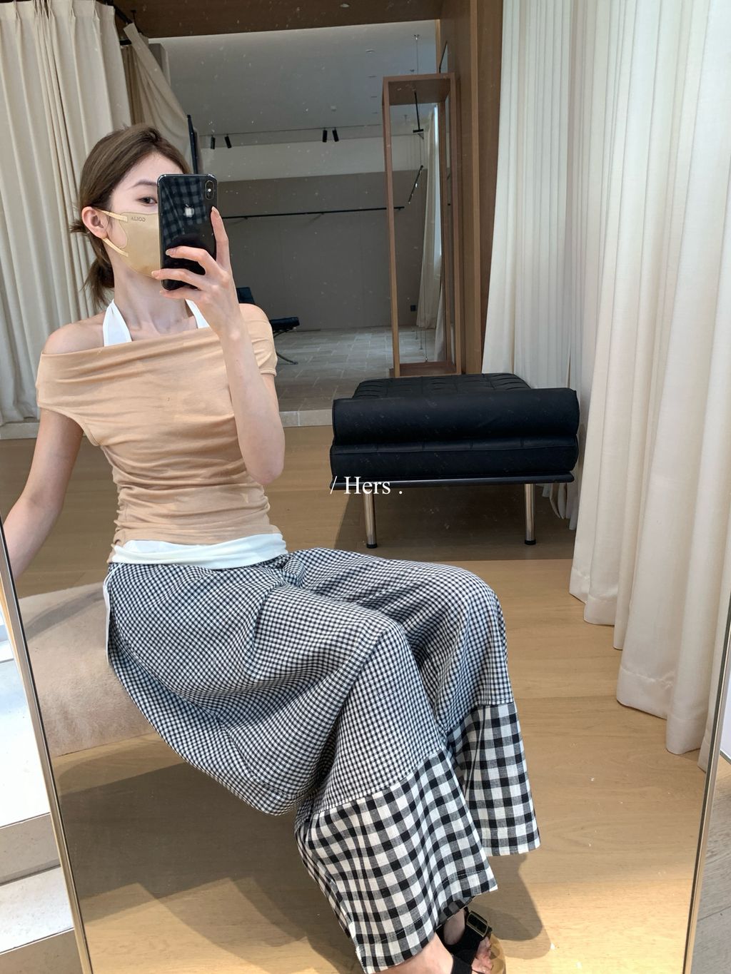 a0a04905e6b4f1a0acafd7ac853c4c32