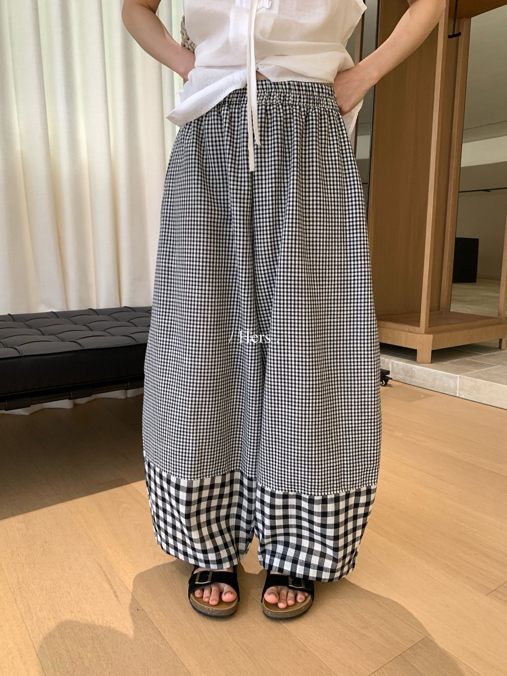 e02d7fe61145fcb7ee2feba991c3079b