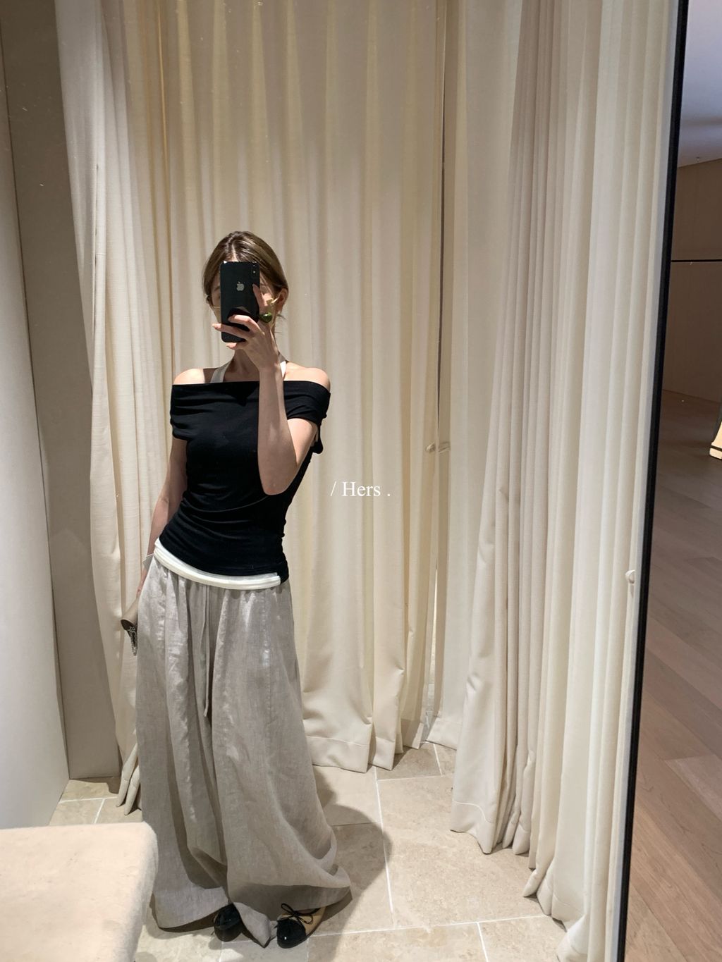 ab788c6b2067ad8fb18361bbbffc7071