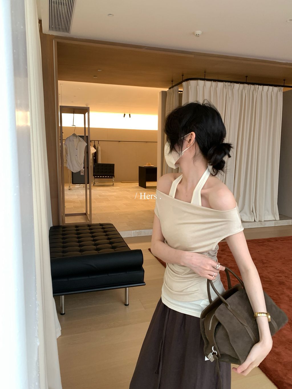 515077a4c0f4682b40c35d6ff587fdfd