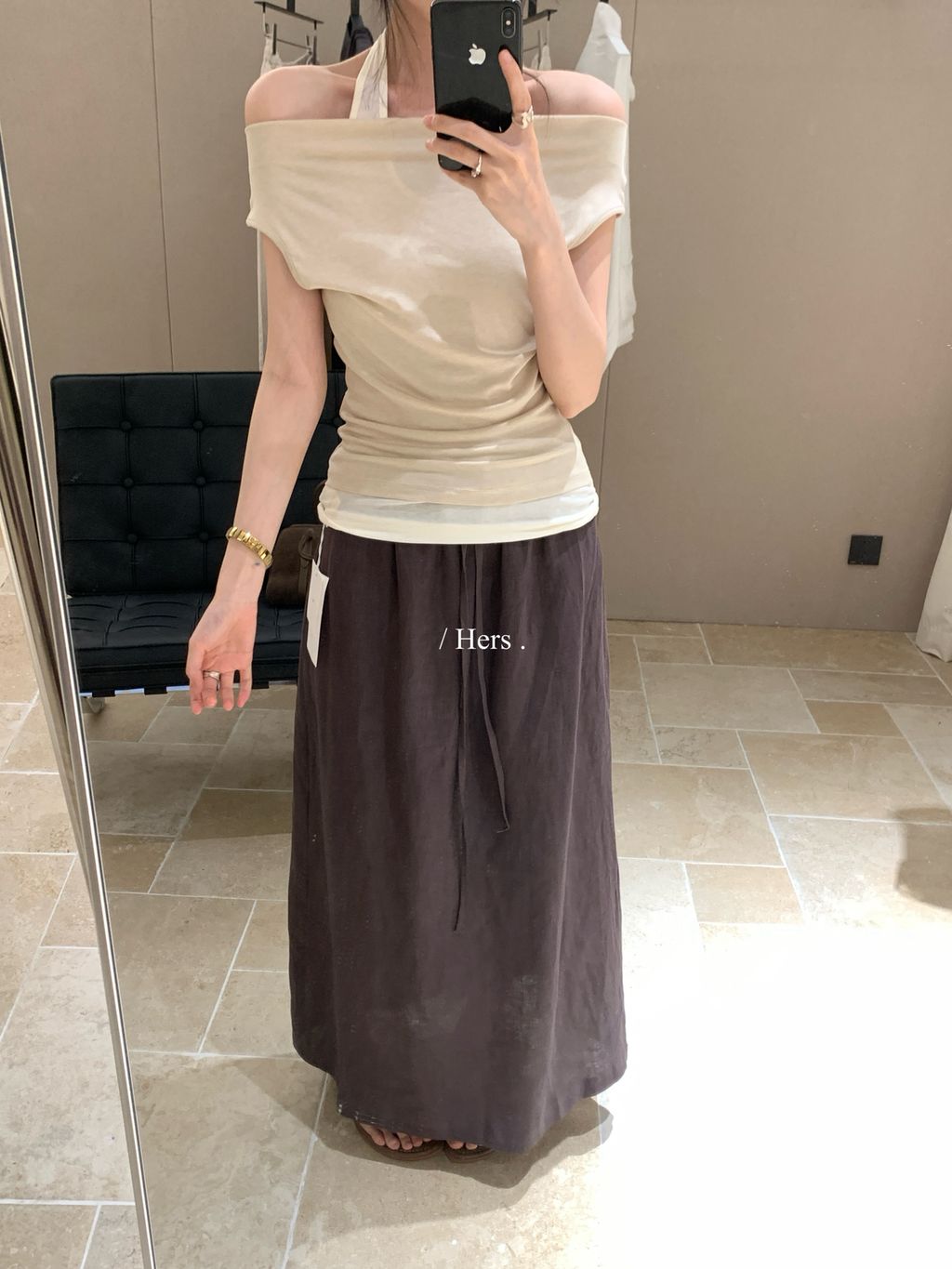 bc6d8be6c329f1c137ffae798ced7760