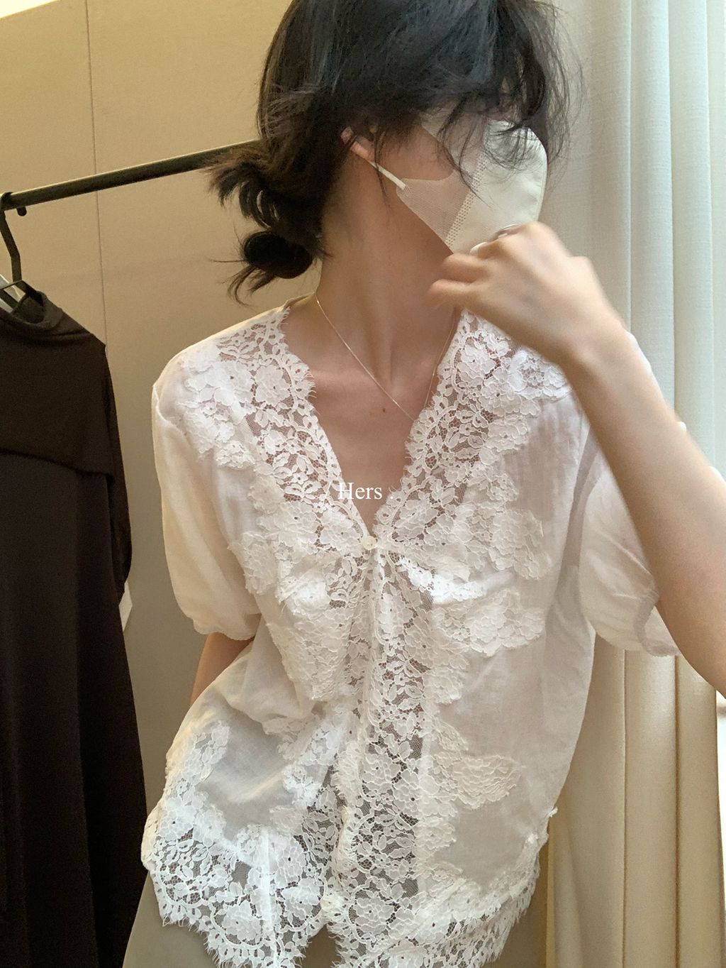 bb7cefa15eaace39d60181f1a00957d8