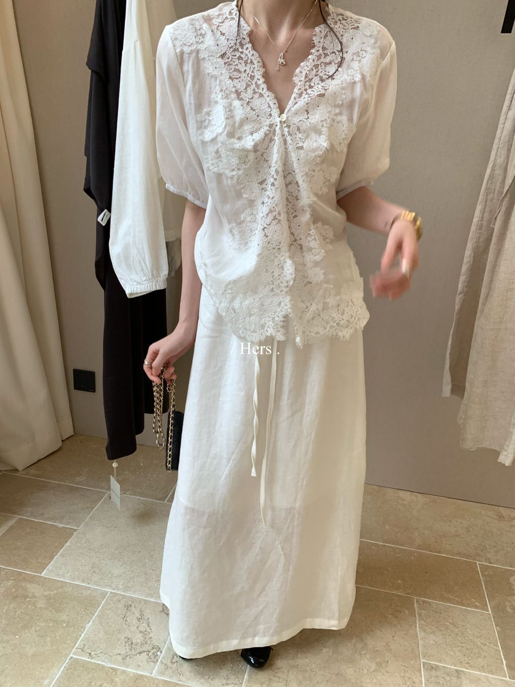 5715b1fd0f7ff4bbe32275d86b571167