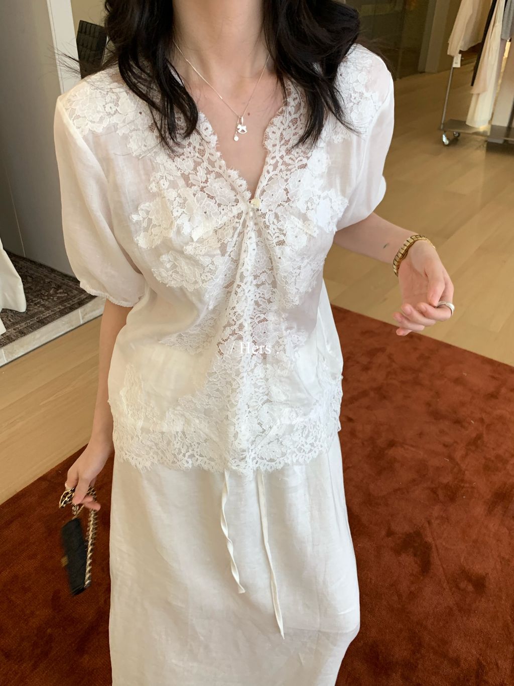 ede189383625f406e6a1d515f43af84e