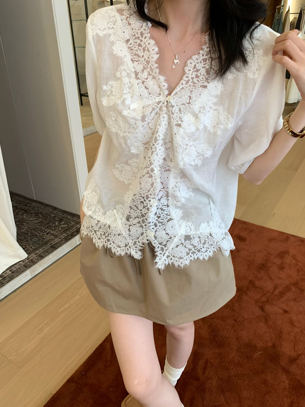 91b5ac222f981f05144d6d07697dc517