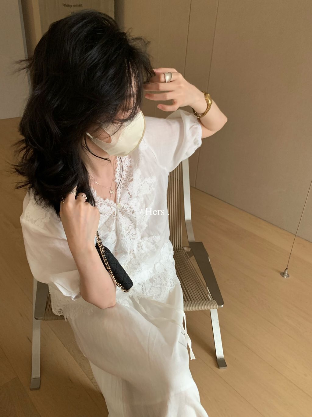 17596885ed93543052defd929266c77b