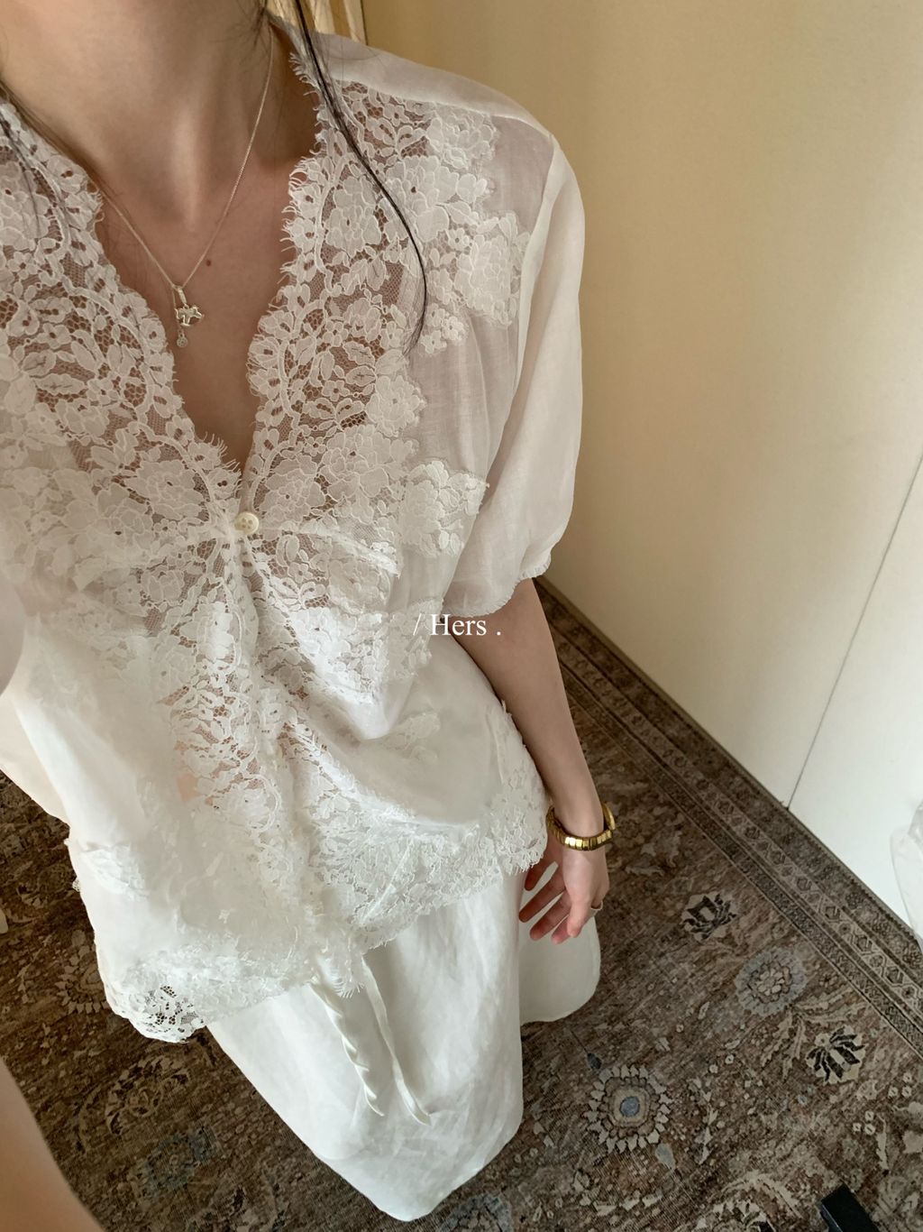 6d2ee3969f091cabe64b1be38b18db4b