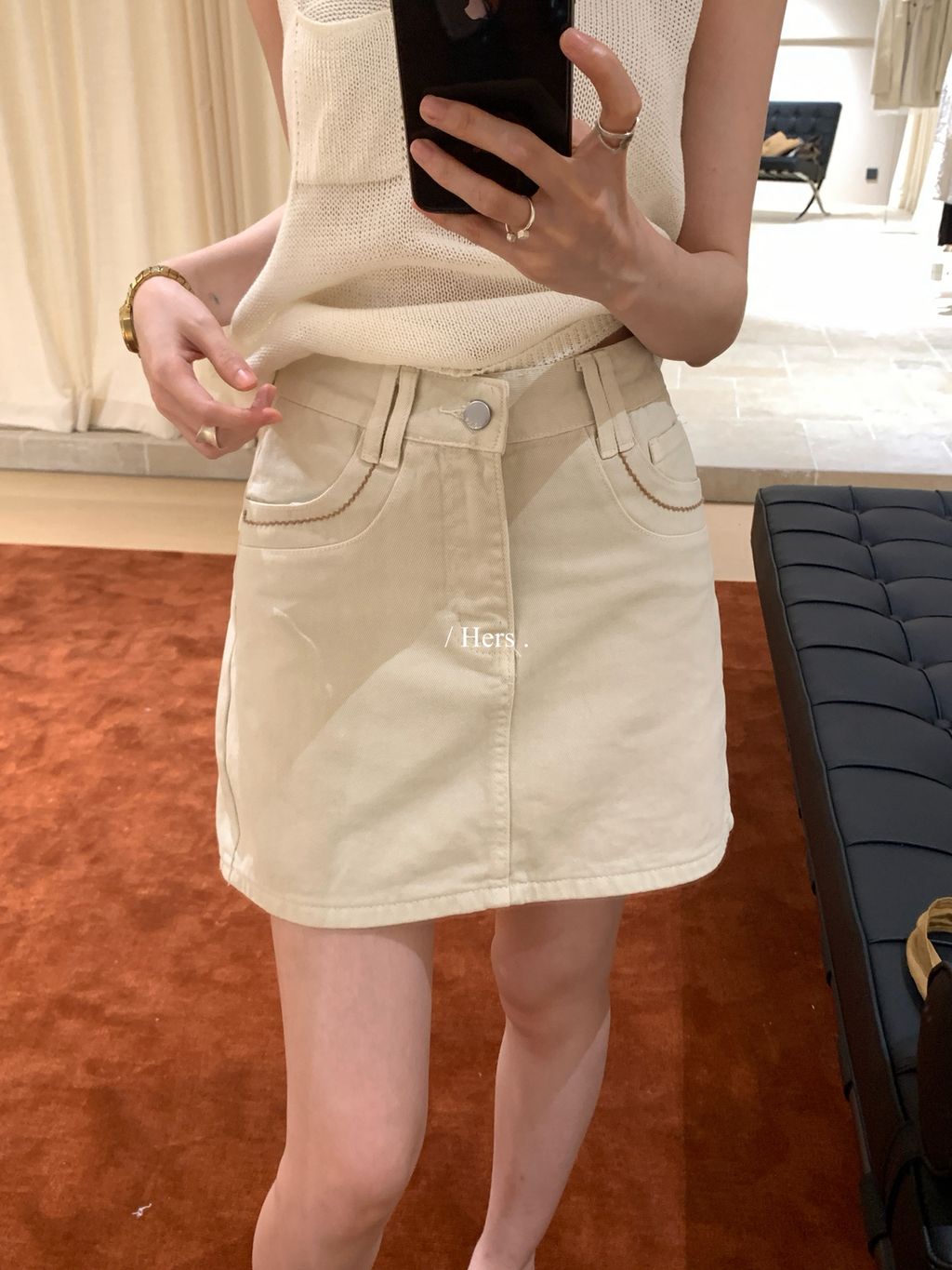 f38cdbb527c1843b04be055a85f7448c