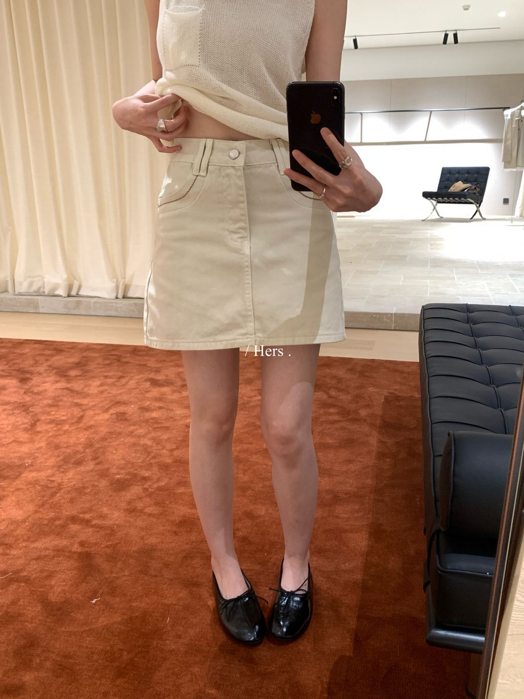 8ca08aa0c19c0fcb26b2e233fa0111a7