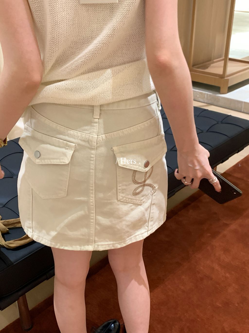 95e4fcb4ecf34d84c114390b123b3d40