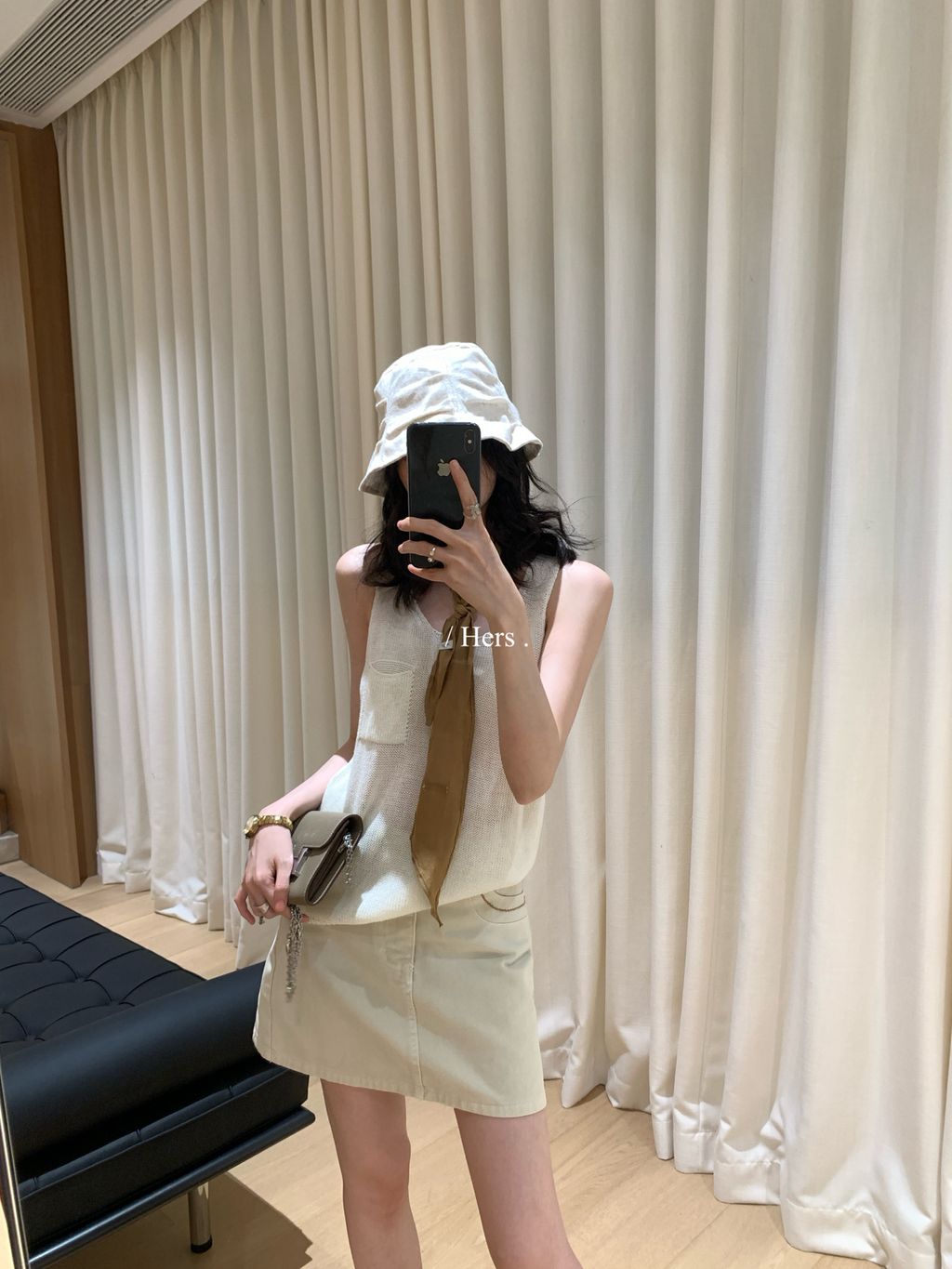 9fef874050b6f98998f3ac7484b785ba