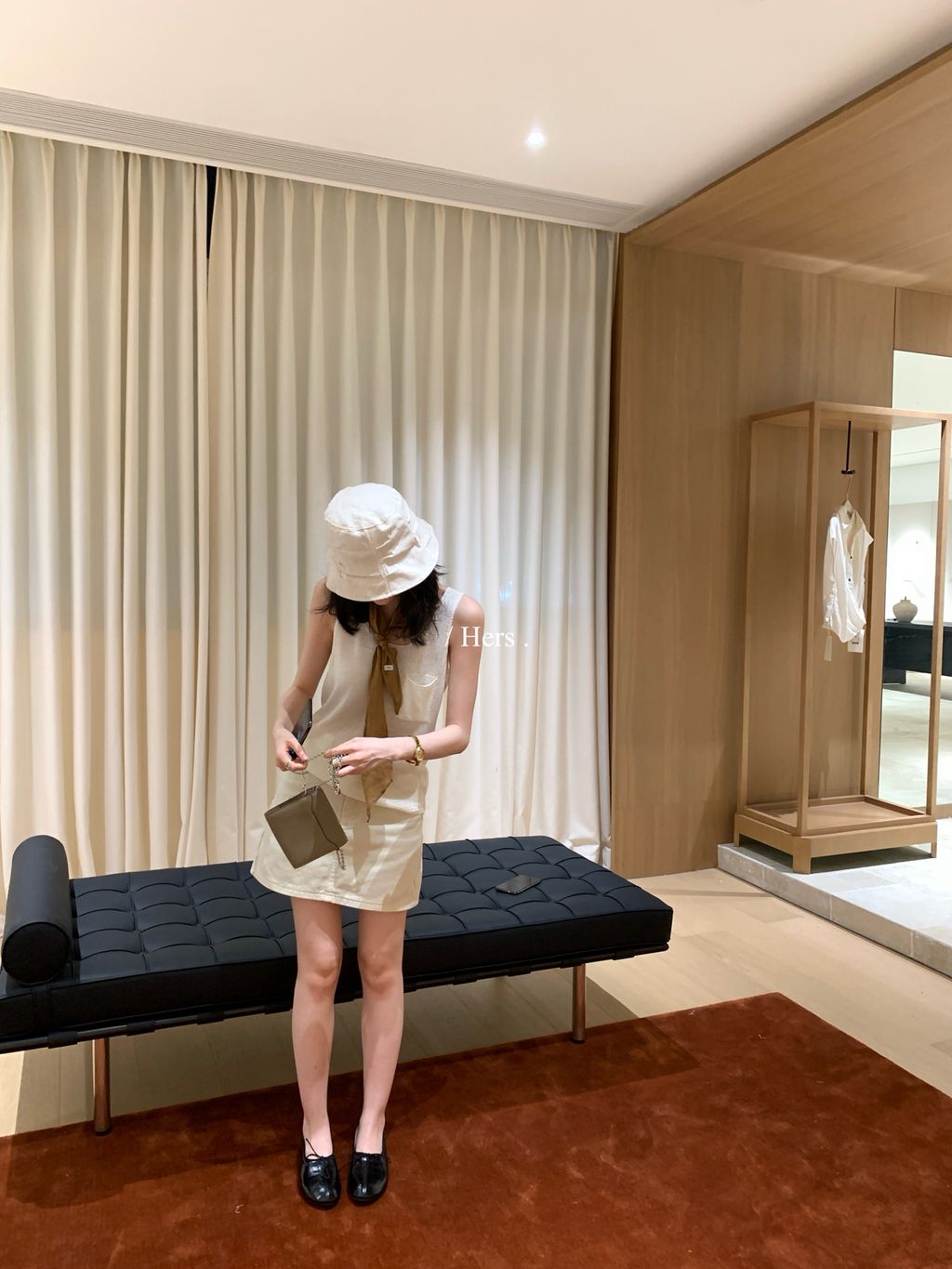 ea6b6e220593c6275155ae845c1b4ac7