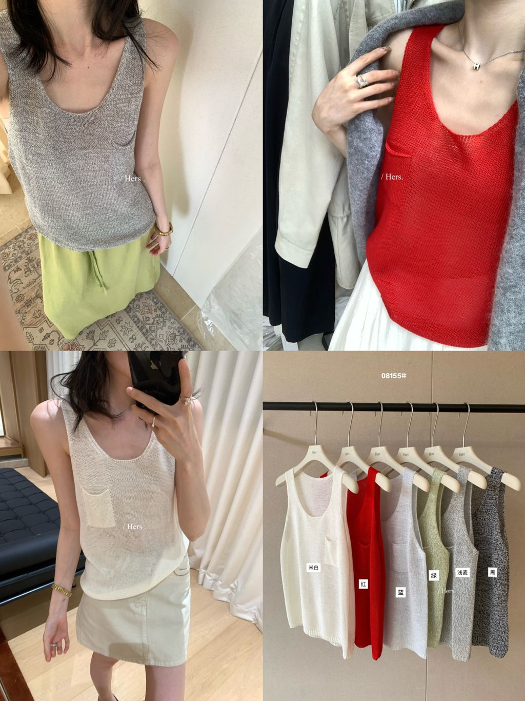 de783c9156c0cc8d7e3a1302fc957c81