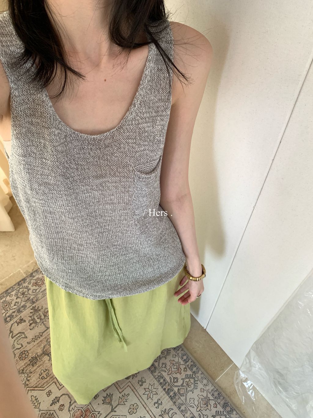 170d3d8302bca02e244331c694ec9f99