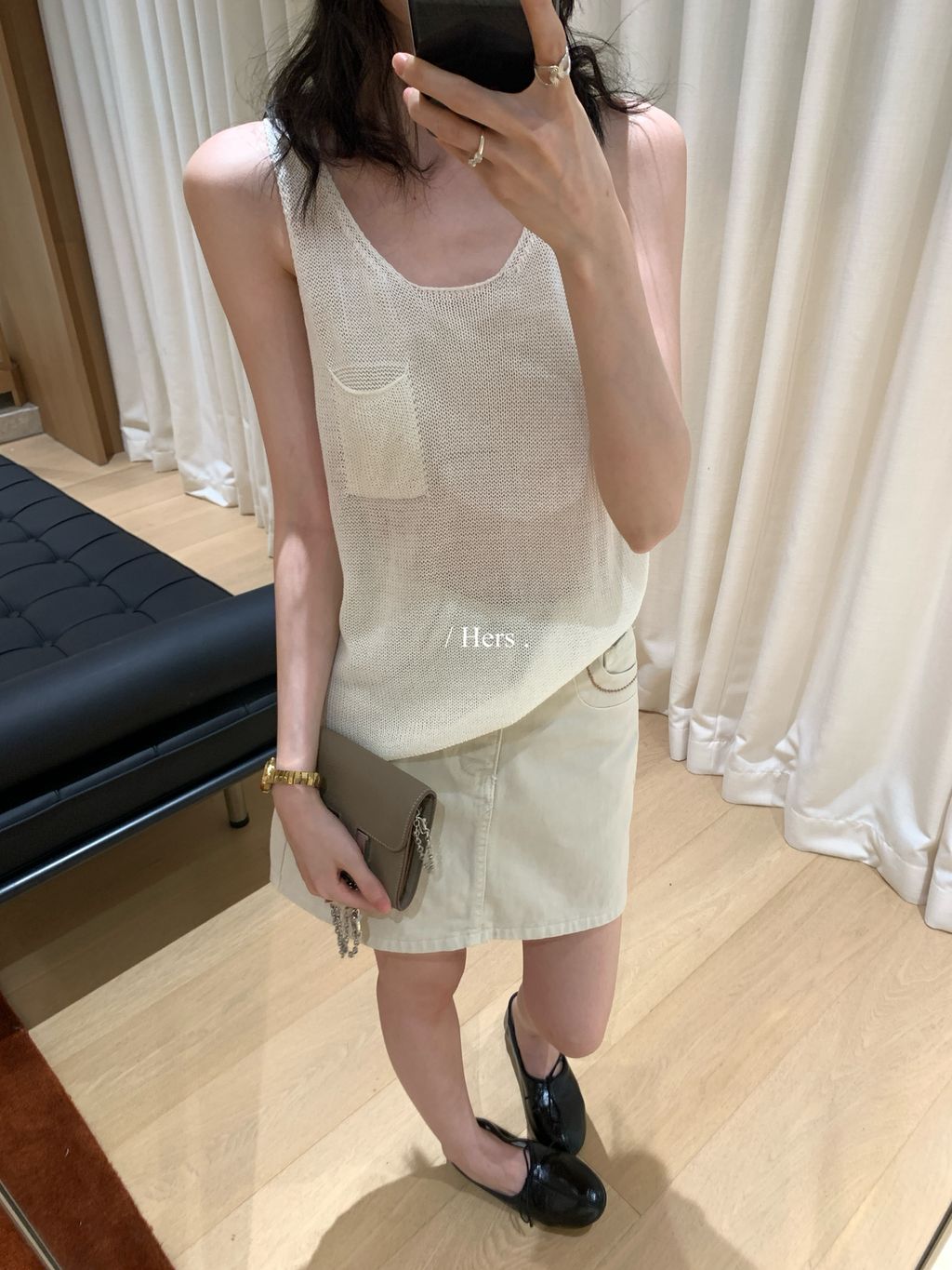 eb59fe2f763f23b93bede793dcbcb575