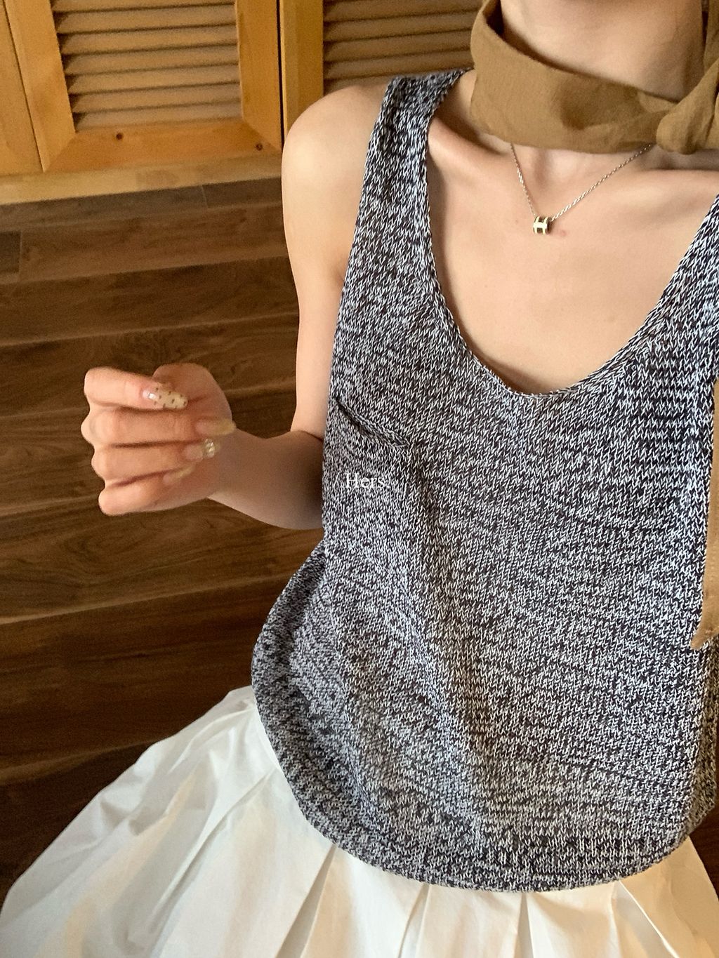 15101b1721621a22e3d8d64dfb619e78