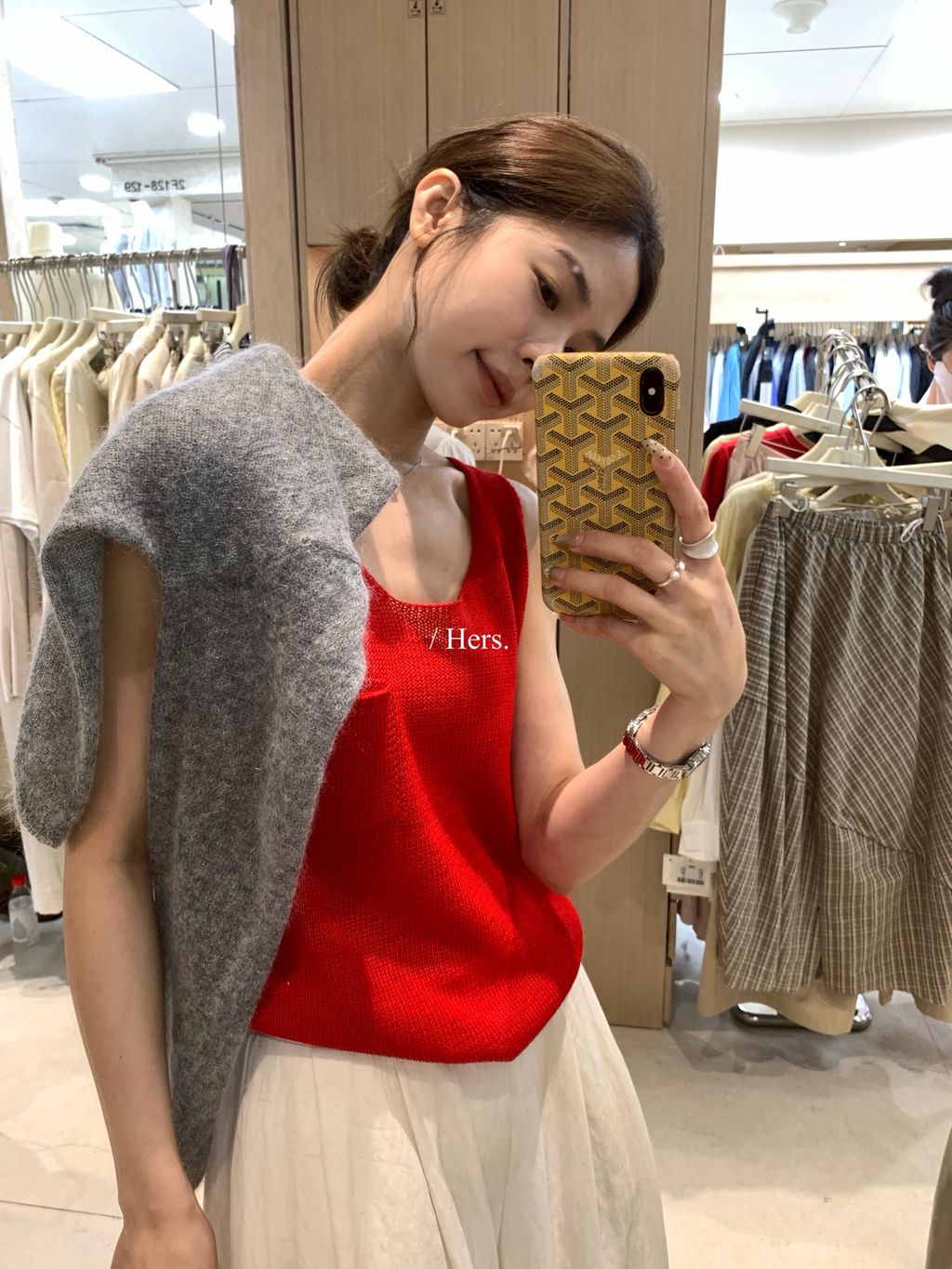 b290ac6b5f9752c1fbd84823c7f3ea29