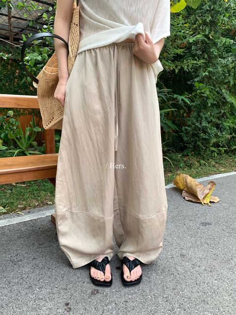 761e50764845d9b84d2e8286327aed16