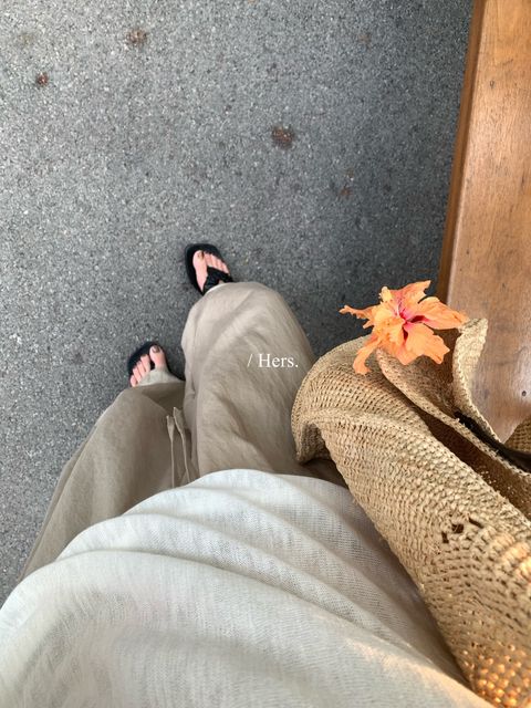 8b0221beed6a03ad0e2b251c1c12a1d1