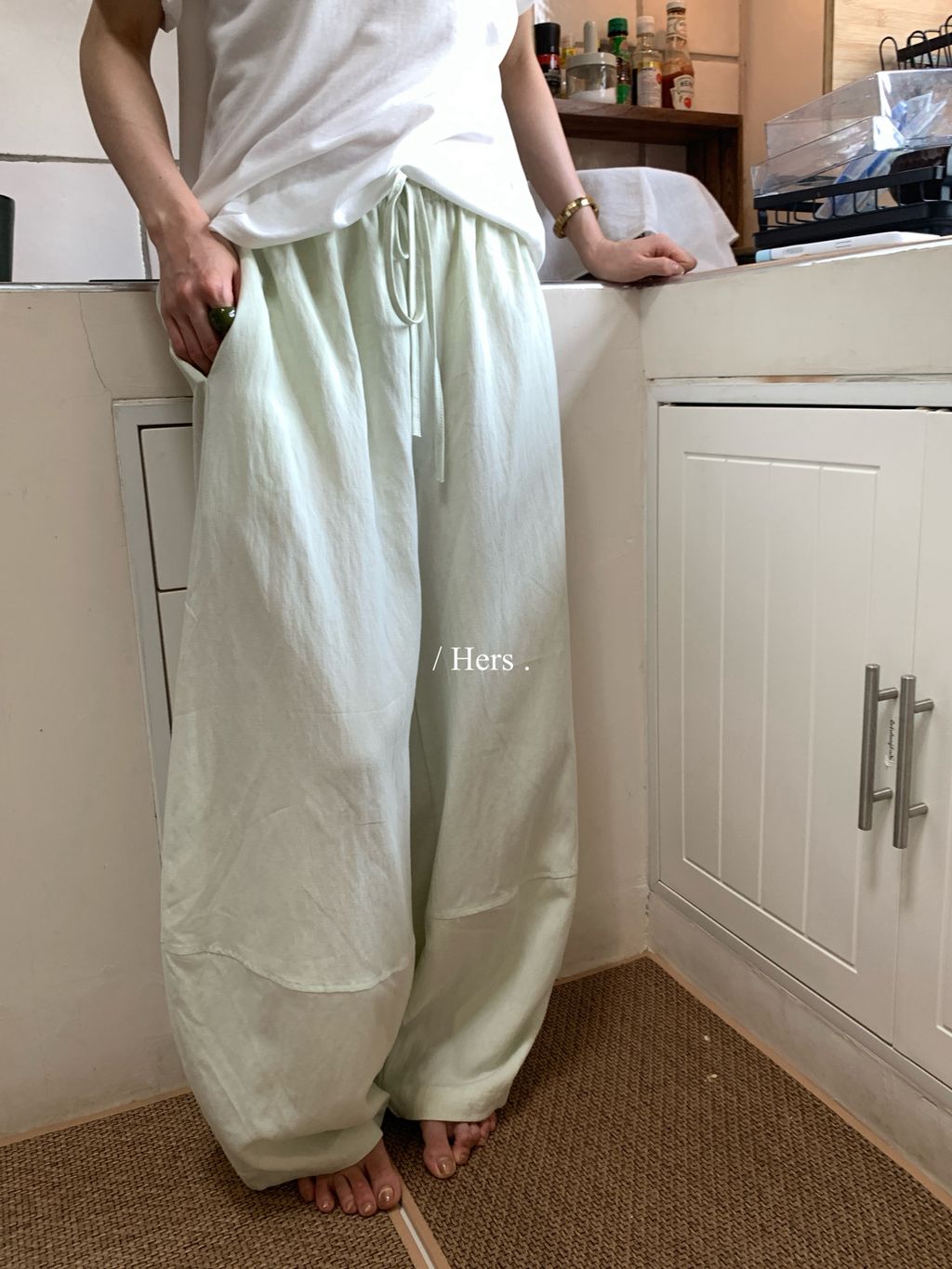 98de58752939ccb0d8dacbf3532b059a