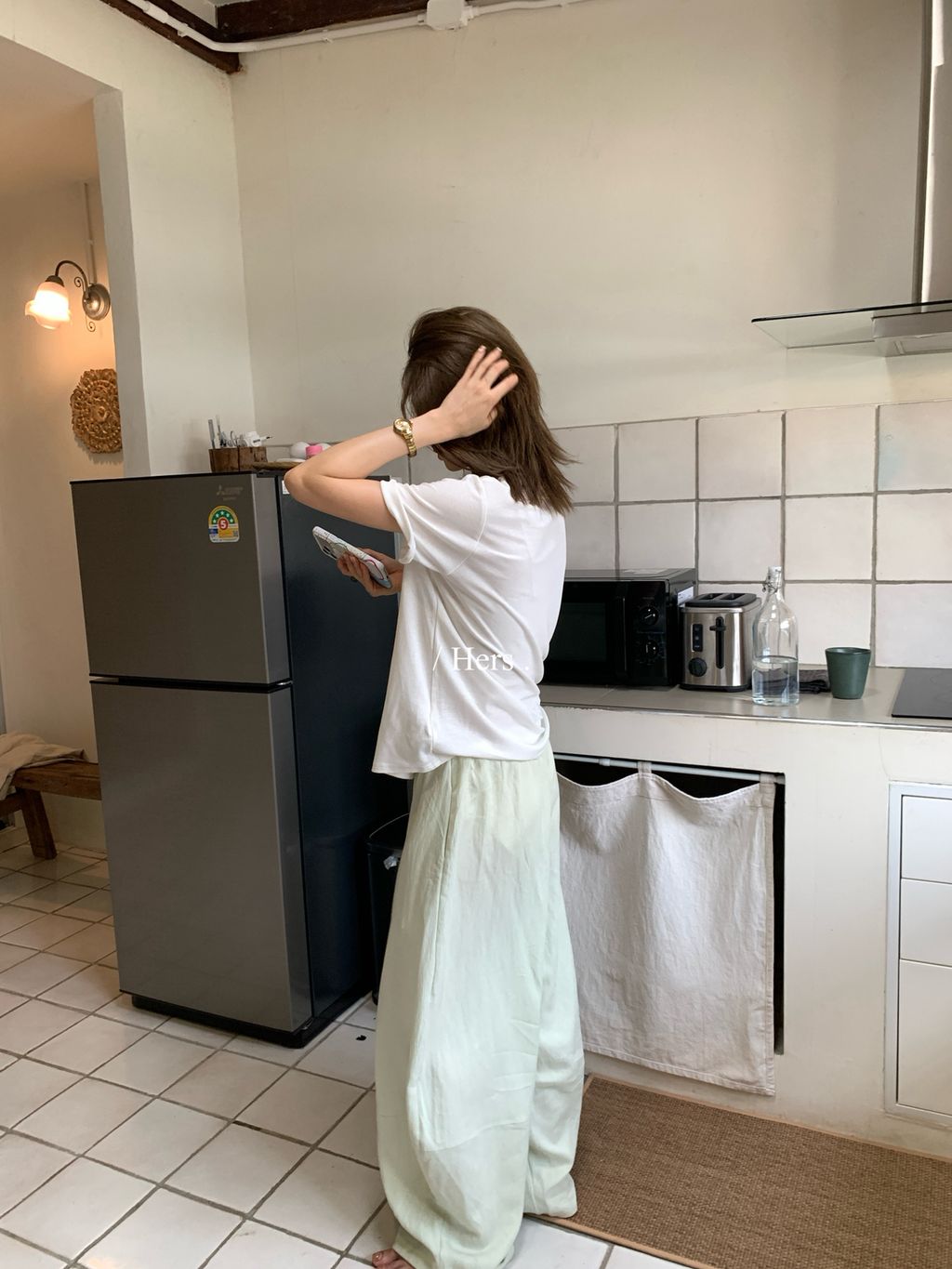 b76b868150cb84f03cb3d1ff2f9b60f8