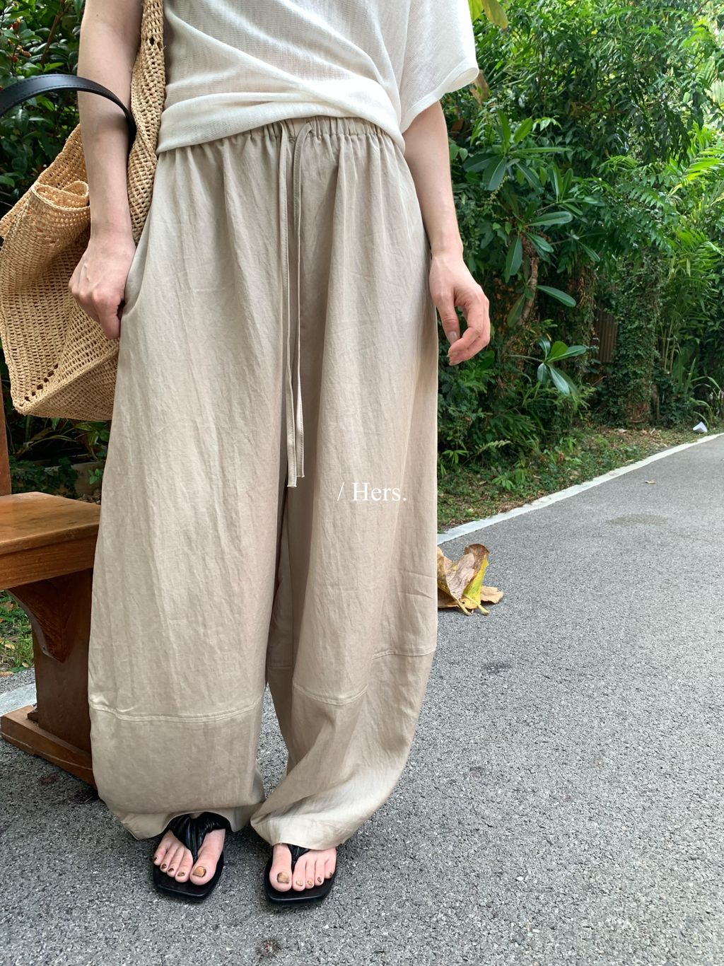 6f8ccf53d8f8a186a78604e69c69ac42