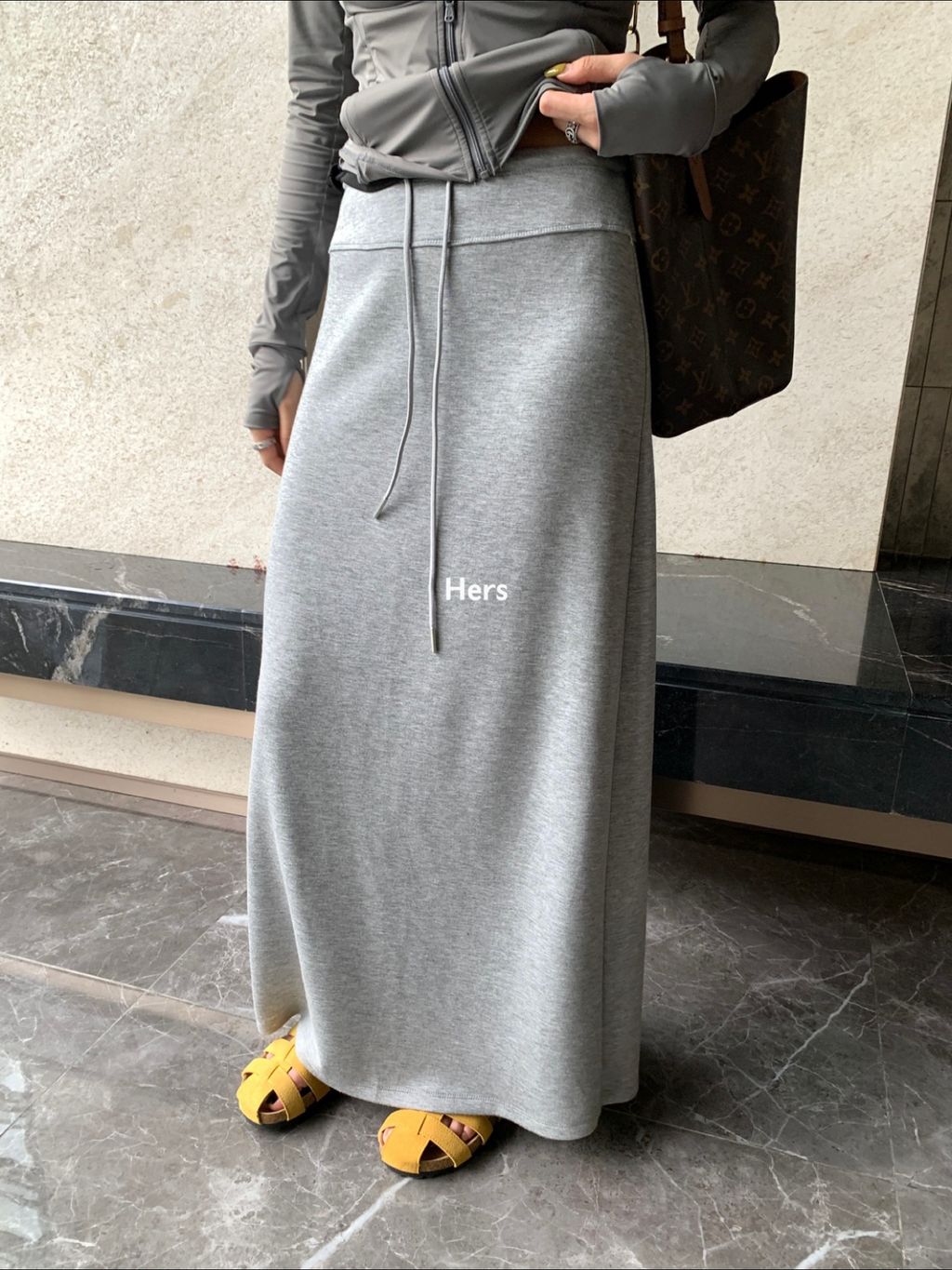 15edece3fffaacc3ce5397dabc8f5f7b