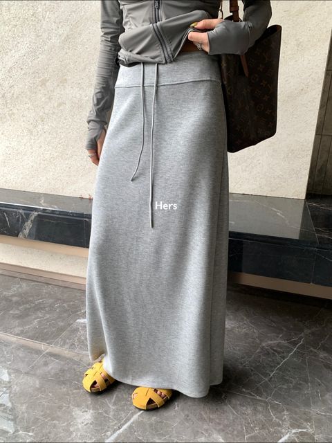 15edece3fffaacc3ce5397dabc8f5f7b