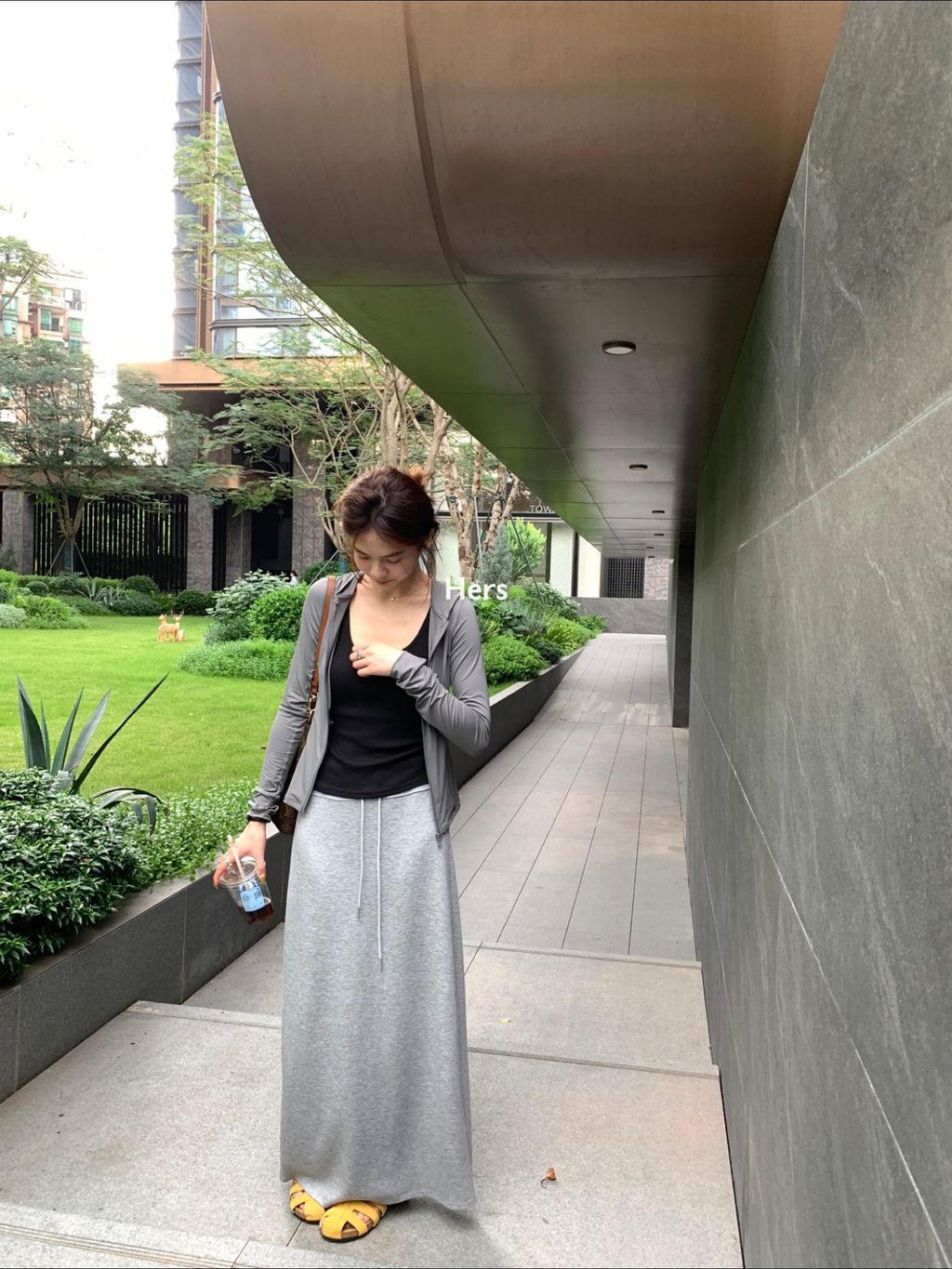 0bac1d2afcb1c6d2968f77e07adeafe0