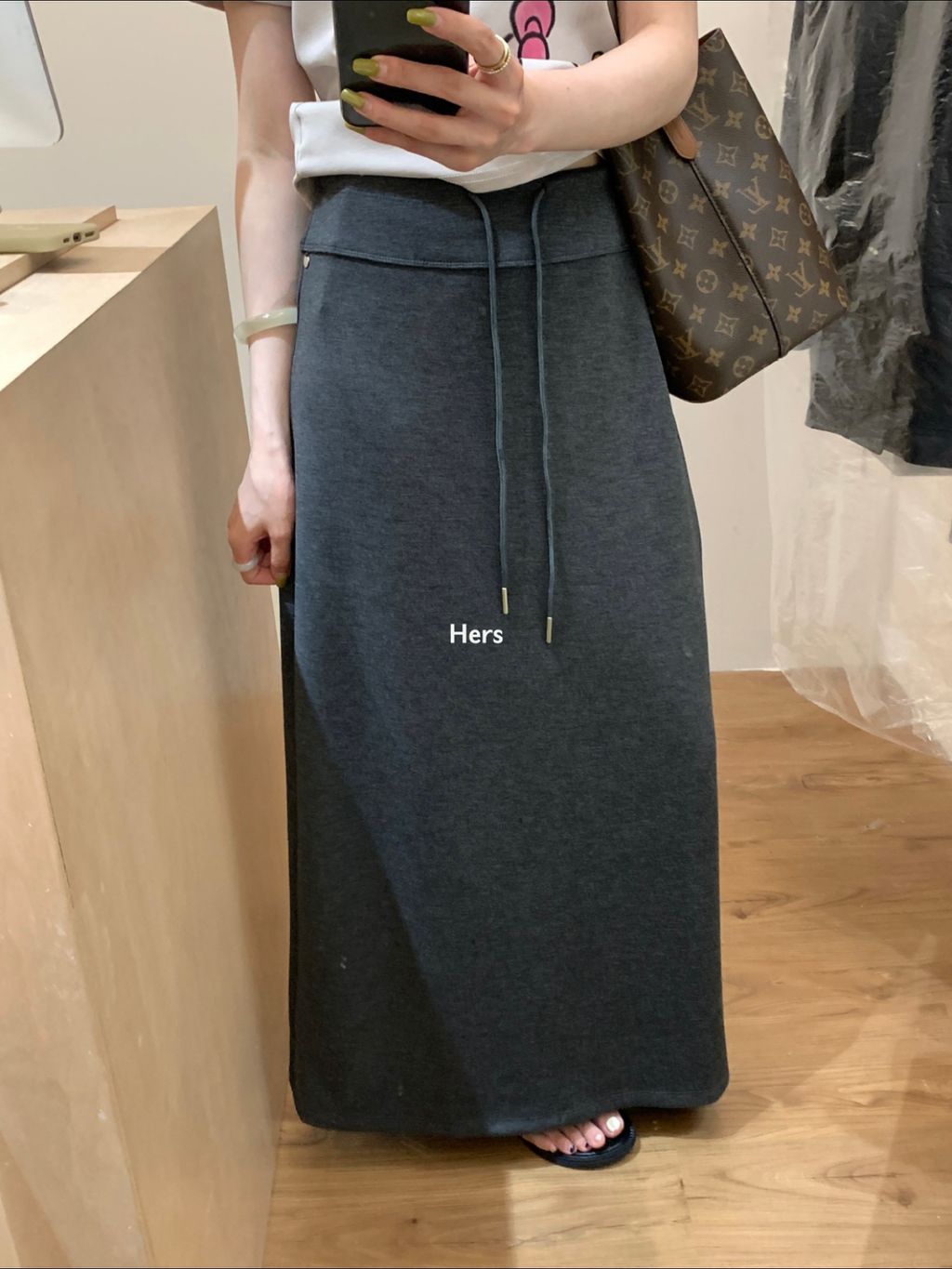 6a5b13944b2e6558c7cde585dcb4bb3b