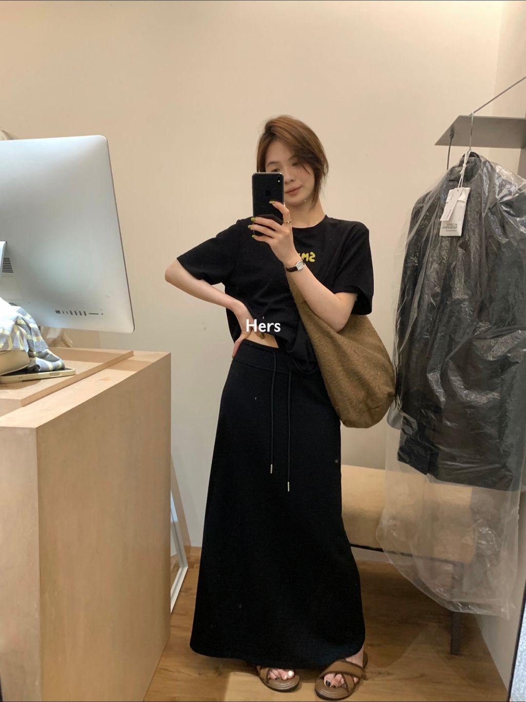 0bf813425968f40125420509f4642996