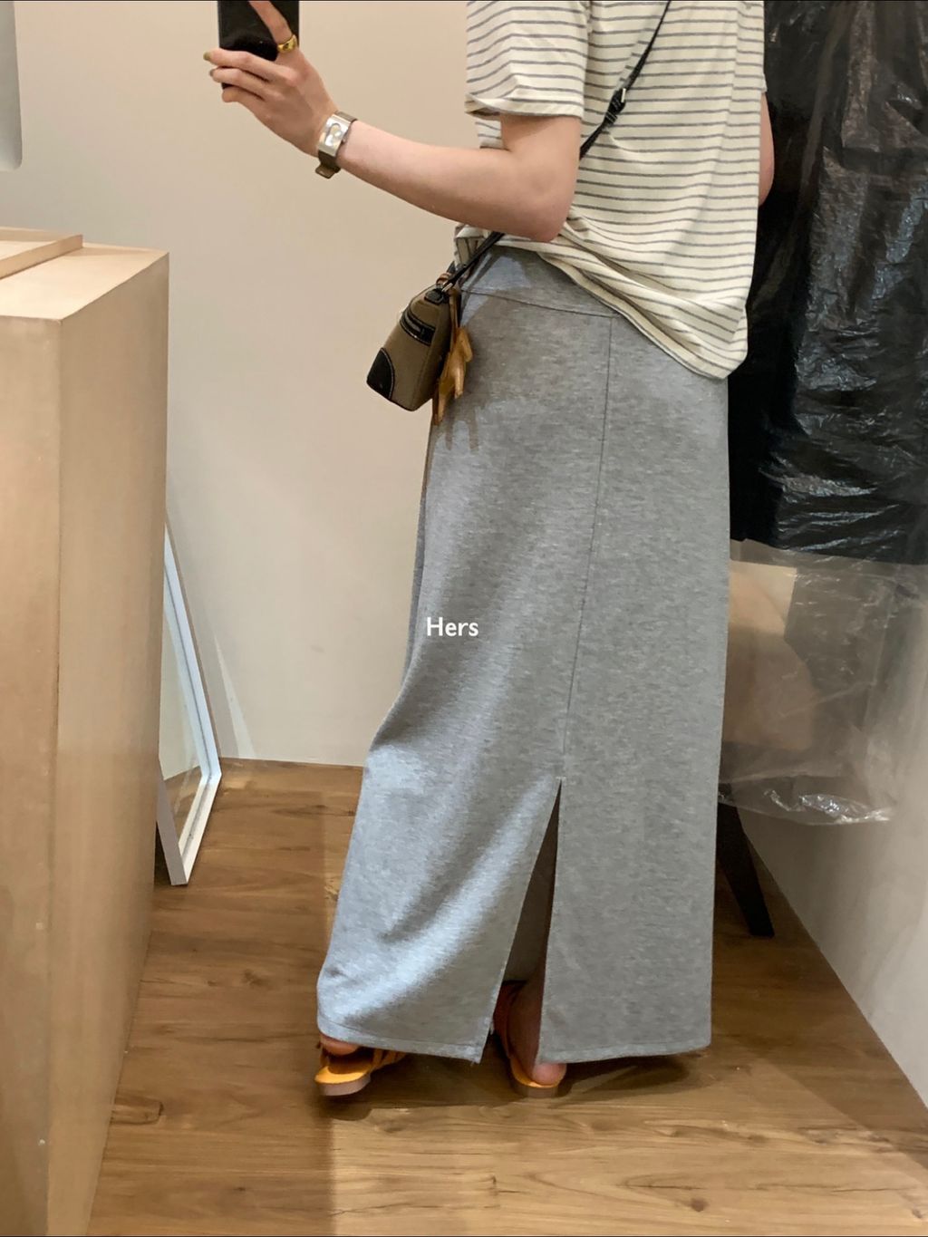 682176214b174b2fd77f15d51ac32c27