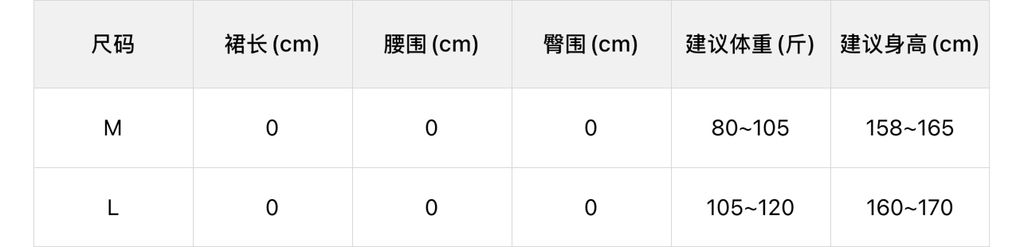 b4a88a8c08e2bf8cd662bebd413a37d2