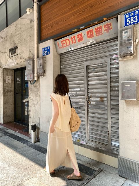 77654831ccfa6a08bdb3c46d55ff6d19