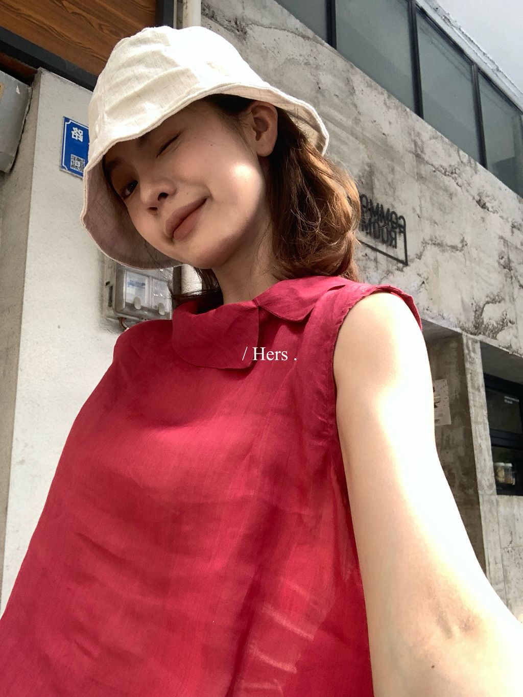 d421b50456fca5f3b7330d6f2a945163