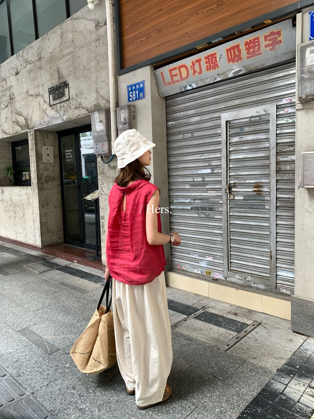 b53e00b3d05001bad5c46f74d5dd45a8