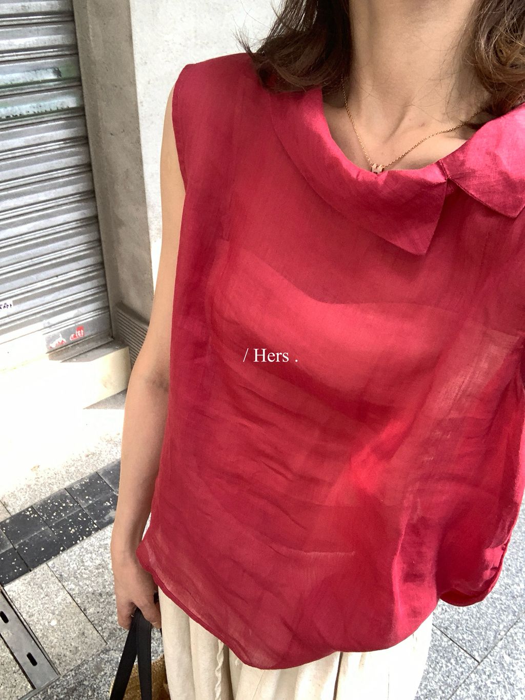 c89234773764fb487a956538a959284f