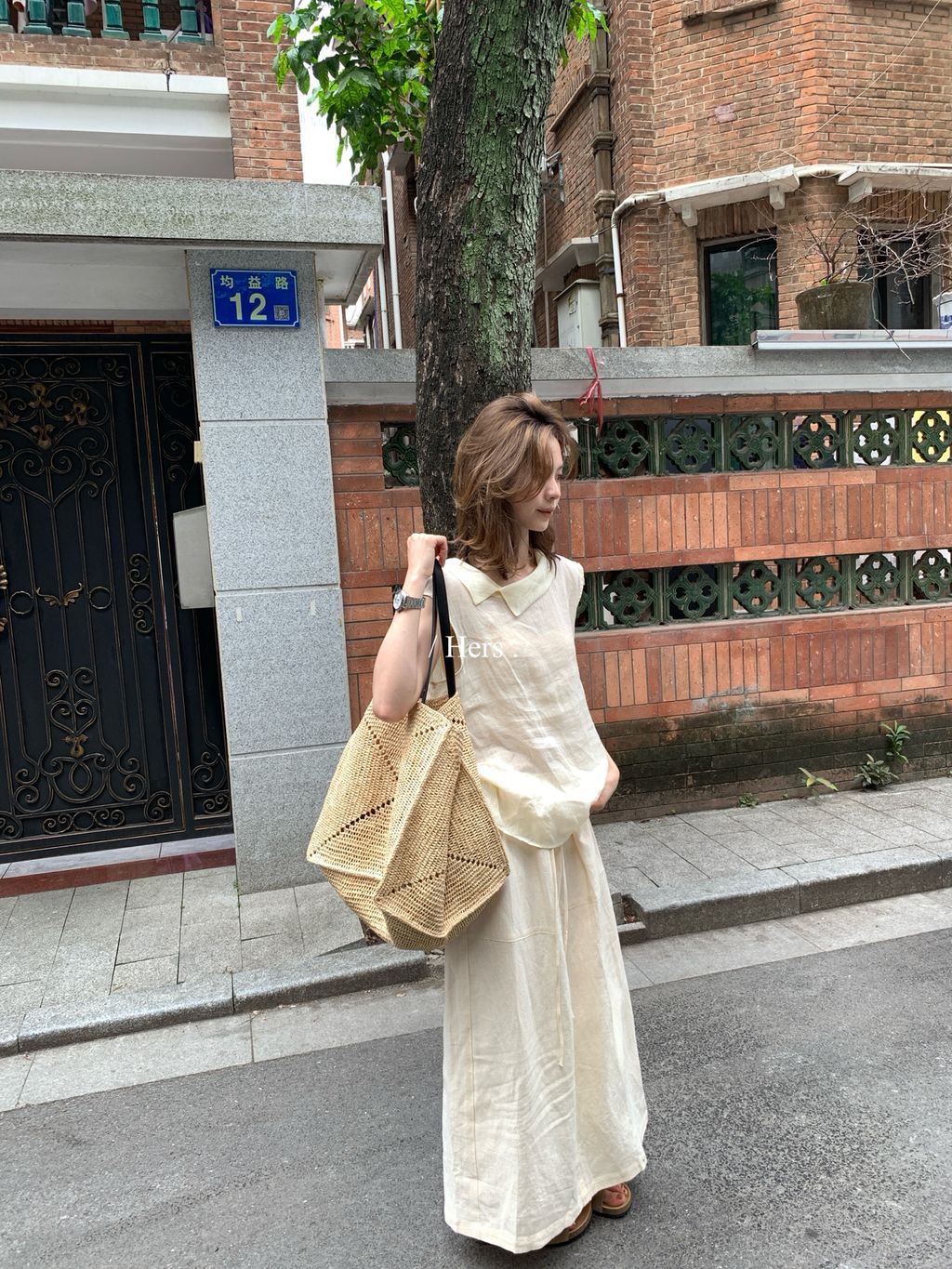 e236dafbaf8098a0e4a41413ca94171b