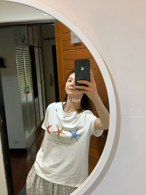 f67480ef81216b53c2310513ac9776a8