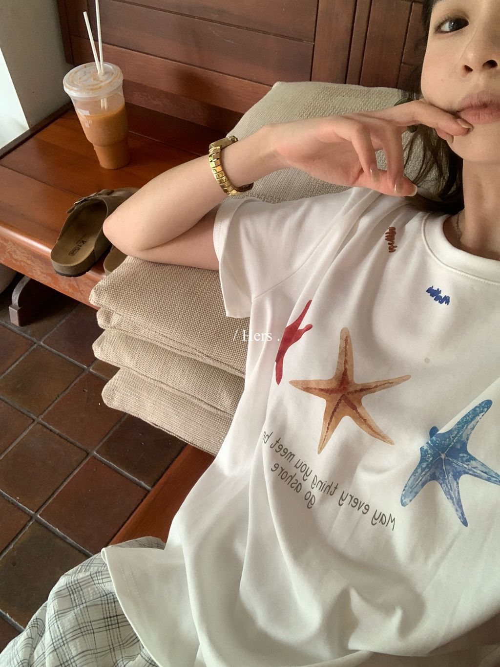 31b2df1e4f40e733875048b1967264ec