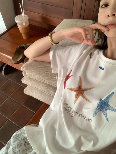 31b2df1e4f40e733875048b1967264ec