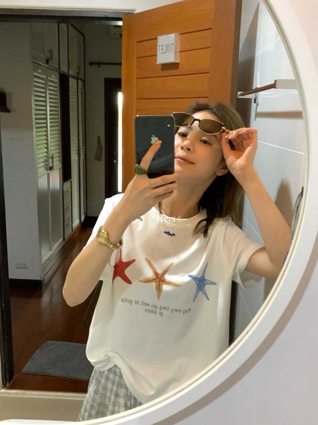 d7e0f6245b9a5ce46a8d926aaaa1003c