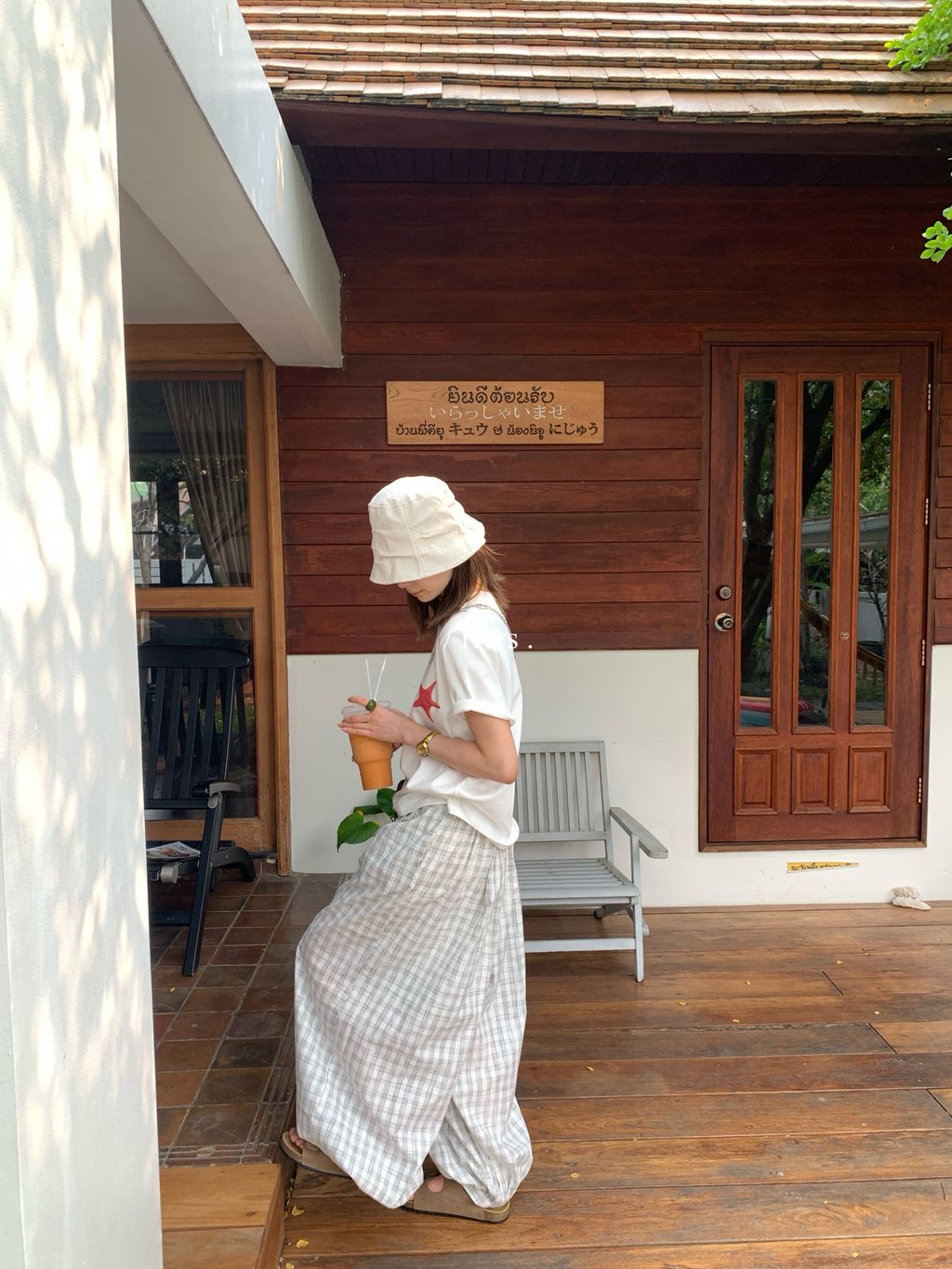 22f8ec825572a400ecef3f3f588f851b