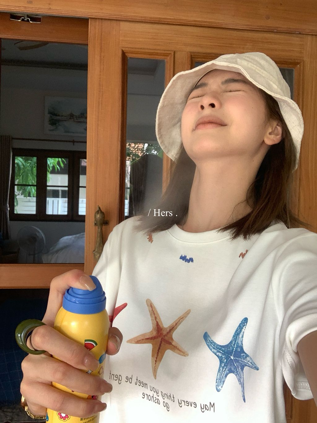 24efe893a45b843cba6146a67bbc840b