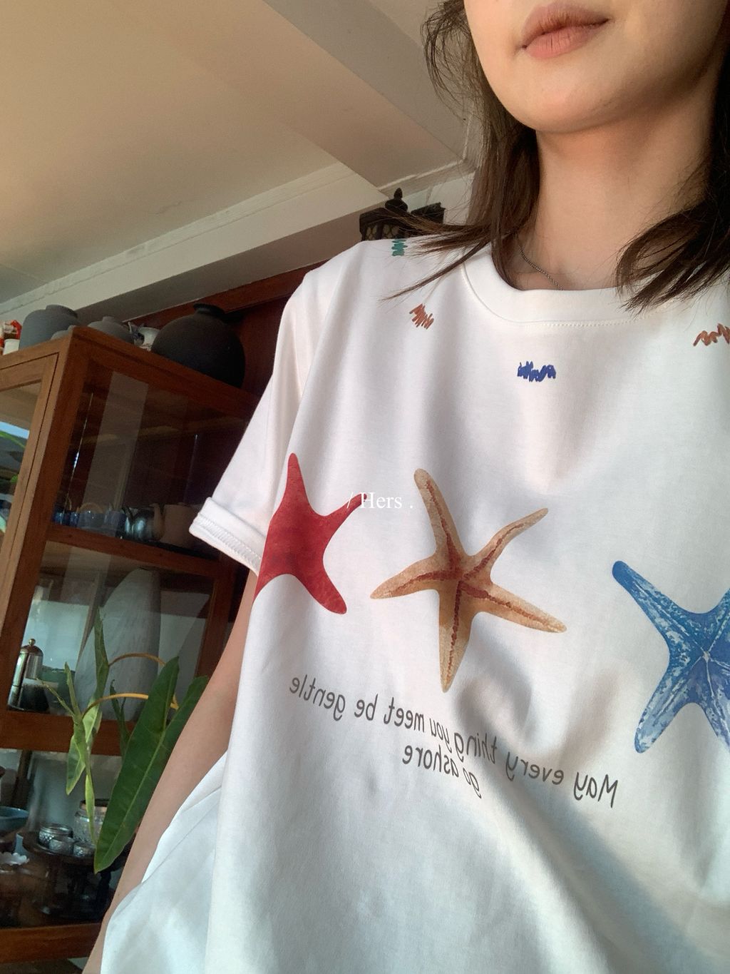 4663042ecbfa93bb4bc7ce4b915bcd47